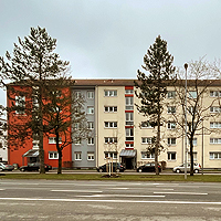 Verwaltung